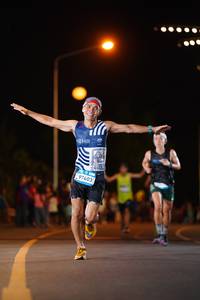 BIB: 0746
                            <button type="button" onclick="openModal(22809772)" class="btn btn-primary btn-sm float-right btn-popup" data-toggle="modal" data-target=".modal-high-quality">
                        <i class="fas fa-shopping-cart"></i> Add to Cart
                    </button>
                                            <button type="button" onclick="isThisMe(22809772, true)" class="btn btn-success btn-sm float-right btn-popup btn-isme hidden" data-toggle="tooltip" data-placement="bottom" title="นี่คือรูปของคุณใช่ไหม คลิกที่นี่เพื่อเอาเข้าอัลบั้ม">
                        <i class="fas fa-plus"></i> Add to album
                    </button>
                    <button type="button" onclick="isThisMe(22809772, false)" class="btn btn-warning btn-sm float-right btn-popup btn-isnotme hidden">
                        <i class="fas fa-ban"></i> Remove from album
                    </button>